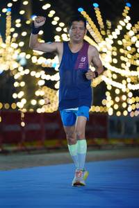 BIB: 0000099
                            <button type="button" onclick="openModal(19772849)" class="btn btn-primary btn-sm float-right btn-popup" data-toggle="modal" data-target=".modal-high-quality">
                        <i class="fas fa-shopping-cart"></i> Add to Cart
                    </button>
                                            <button type="button" onclick="isThisMe(19772849, true)" class="btn btn-success btn-sm float-right btn-popup btn-isme hidden" data-toggle="tooltip" data-placement="bottom" title="นี่คือรูปของคุณใช่ไหม คลิกที่นี่เพื่อเอาเข้าอัลบั้ม">
                        <i class="fas fa-plus"></i> Add to album
                    </button>
                    <button type="button" onclick="isThisMe(19772849, false)" class="btn btn-warning btn-sm float-right btn-popup btn-isnotme hidden">
                        <i class="fas fa-ban"></i> Remove from album
                    </button>